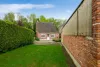 Casa In vendita - 2300 TURNHOUT BE Thumbnail 6